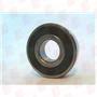 SST BEARING 6204-2RS-3/4-SST