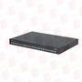 BOSCH DVR9F1162