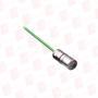 SCHNEIDER ELECTRIC VW3E1143R150
