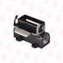 MOLEX 7810.4503.1