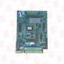 ALLEN BRADLEY SK-U1-MCBD-B1