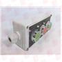 BACO CONTROLS TBPA303-001