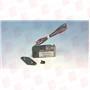 SMC NZ3145-025DG