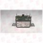 TYCO 9400-03Q228