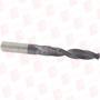 ACCUPRO 61533923