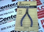 KLEIN TOOLS D209-4C