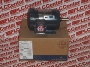 NIDEC CORP U1E2HC
