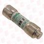 LITTELFUSE CCMR-3