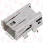 AMPHENOL 10137237-0010LF