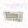 TECO-WESTINGHOUSE OP10