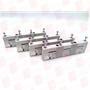 RITTAL 9340.050