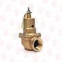 KUNKLE 537-G01-HM-90