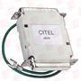 CITEL DD25-24V