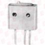 HONEYWELL 2HM183