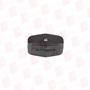 NSI INDUSTRIES 79100MS