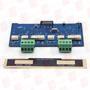 PRECISION DIGITAL PDA9000-C4PI