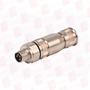 TURCK FW-M8ST4-G-SB-ME-SH-6.5