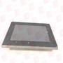 COMARK TCS-005-01849-002