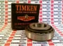 TIMKEN KA-11035-Z