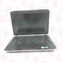 DELL E5420