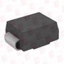 DIODES INC B140B-13-F.