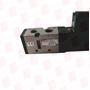 SMC VF3130-5DZ-02-Q