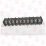 NTE 25-B200-10