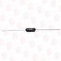 GENERIC R20X.25W5MF
