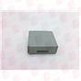 AUSTIN ELECTRICAL ENCLOSURES AB-22EPG