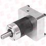 FESTO EMGC-40-P-G16-SEC-67
