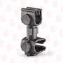 HELLERMANN TYTON 156-01926