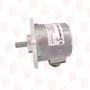 ALLEN BRADLEY 845H-SJDN26DRY2C
