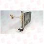 NATIONAL INSTRUMENTS PXI-5441