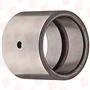 TIMKEN IR-1616-OH