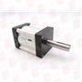 PARKER PV33D-090B-BX2-B29