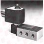 PARKER 73417AKEPN00
