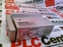 ASCO CGS016050B16DX