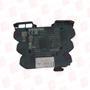 SIEMENS 3RQ3118-1AF00