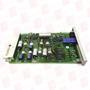 SIEMENS 6FQ1-522-5A