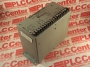 BASLER ELECTRIC 90-72300-112