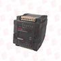 GANTNER INSTRUMENTS ISM111