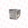 FESTO VABV-S4-1HS-N14-2T2