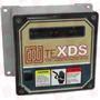 SCHNEIDER ELECTRIC TE04XDS204X