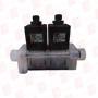 SMC LVA22A-02-C1