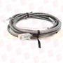 CUSTOM CABLE 59263-008-267