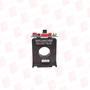 CR MAGNETICS CR2SFT-101-0.1