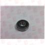 RBI BEARING 607-2RS