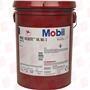 MOBIL MOTOR OIL 103866