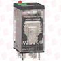 SCHNEIDER ELECTRIC 782XAXM4L-120A