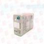 SCHNEIDER ELECTRIC 781XAXML-24D